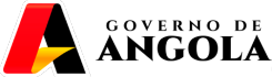 MIREX Logo
