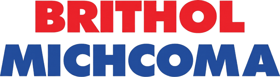 Brithol Michcoma International