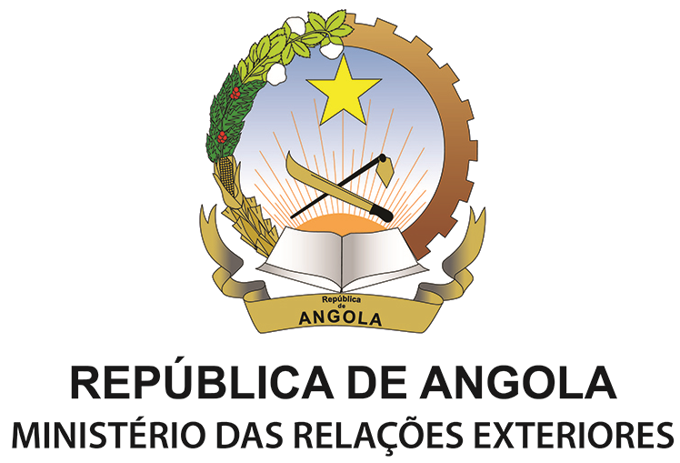MIREX Logo