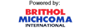 Brithol Michcoma International